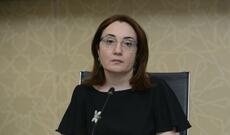 COVID-19-a qarşı peyvəndin gələn ilin aprelinə hazır olacağı gözlənilir