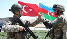 Türkiyə Müdafiə Nazirliyi Azərbaycanı Ağdamın qaytarılması münasibətilə təbrik etdi