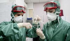 Azərbaycanda sutka ərzində 3 196 yeni yoluxma faktı qeydə alınıb