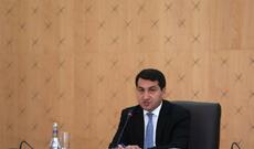 Ermənistanın vandalizmi qəbristanlara münasibətdə aydın şəkildə özünü biruzə verir