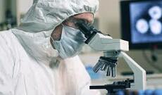 Azərbaycanda daha 2187 nəfər COVID-19-a yoluxdu