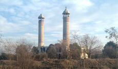 Azərbaycandakı dini konfessiyaların rəhbərləri  dağıdılan dini abidələrimizlə bağlı birgə bəyanat veriblər