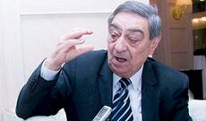 Rəşid Mahmudov onun adından sosial şəbəkələrdə saxta məlumatlar yayanların cəzalandırılmasını istəyir