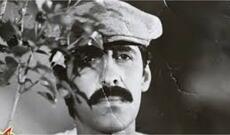 Qarajda yaşayan və sevdiyinə qovuşmayan Xalq artisti