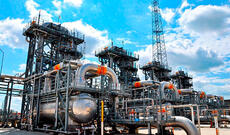 Rusiyanın Avropadakı müttəfiqi "Türk Axını" nın tikintisini dayandırıb