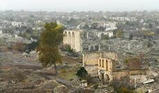 Ermənistan rəhbərliyi vurduqları ziyana görə böyük həcmdə təzminat ödəməli olacaqlarını hələ dərk edə bilmir