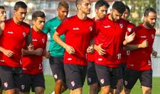 Yığmamızın üzvü Türkiyədə koronavirusa yoluxdu