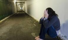 Bakıda intihar hadisəsi baş verib