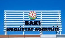 Bakıda xüsusi hərəkət zolaqları yaradılır