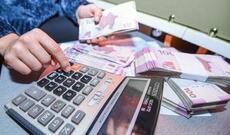 Şəhid ailəsi üçün təqaüdlərin məbləği 300, manat, müharibə səbəbindən əlilliyi olan şəxslər üçün isə 250, 230 və 210 manat müəyyən edilib