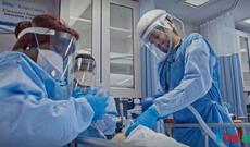 “Koronavorusla mübarizədə vaksinə ümid bağlamaq olmaz”