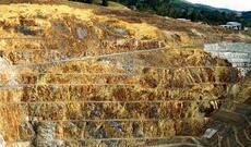 Söyüdlü nəzarətimizə keçdi: 6 min iş yeri bağlanır