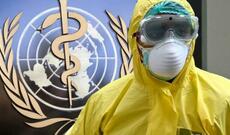 Dünyada COVID-19 virusuna yoluxan insanların sayı 65 milyon nəfəri keçib