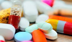 Koronavirusu 24 saat ərzində məhv edəcək dərman tapılıb