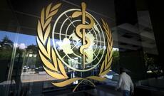 ÜST-dən çağırış: Hələ bir neçə ay da qorunmalıyıq