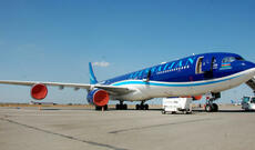 AZAL  gələn ili yanvar ayının 31-nə kimi uçuşları dayandırdı