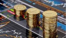 Azərbaycanda illik inflyasiya 2,8% səviyyəsində olub