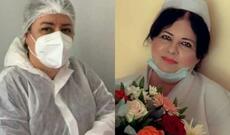 Azərbaycanda daha iki həkim koronovirusdan həyatını itirib