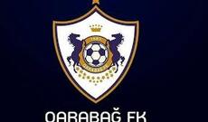 "Qarabağ" - "Vilyarreal" matçı  təxirə salınıb
