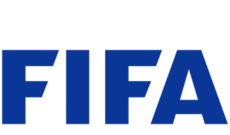 De Byazi və Medvedev  Robert Levandovskini ən yaxşı futbolçu, Yurgen Kloppu ən yaxşı baş məşqçi seçdilər