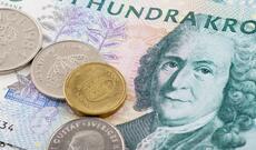İsveç hökuməti  rəqəmli pula keçmək məsələsini araşdırır