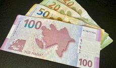 190 manat birdəfəlik yardım nə vaxt və neçə ay veriləcək?