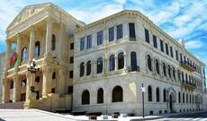 Ağdamda 3 nəfər minaya düşdu: biri həlak oldu