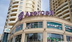 “Azercell” ekologiyaya  vurduğu ağır zərərə görə, 10 min manat cərimələndi