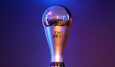 İlin ən yaxşı futbolçusu kim olacaq: Kriştianu Ronaldu,  Robert Levandovski, yoxsa Lionel Messi?