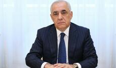 Baş nazir mühüm sərəncam imzalayıb