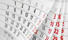 2021-ci il üçün iş vaxtı norması və istehsalat təqvimi təsdiq edilib