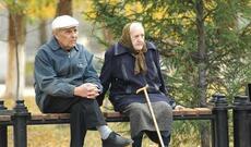 Pensiya almaq istəyənlərə şad xəbər: Yaş həddində dəyişiklik