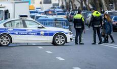 "Bu cür təşkilatçılıqla biz sonsuzluğa qədər karantin rejimində oturacağıq"