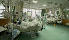 Azərbaycanda daha 2 961 nəfər koronavirusa yoluxub, 35 nəfər vəfat edib