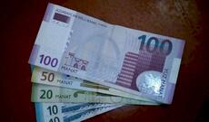 Yanvar ayının 1-dən etibarən tibbi sığorta üçün maaşlardan pul tutulacaq