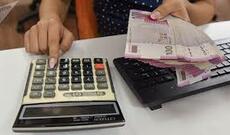 Gələn il üçün yaşayış minimunun məbləği orta hesabla 6 manat artırılır