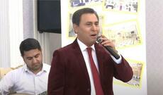 Xalq artisti Sabir Əliyev koronavirusdan dünyasını dəyişib