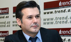 Trend-in baş redaktoru koronavirusa yoluxub, vəziyyəti ağırdır