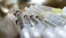 Azərbaycan Türkiyədən 80 milyon manatlıq koronavirus vaksini alır