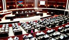 Bu gün Milli Məclisin komitələrində gələn ilin dövlət  büdcəsi müzakirəyə çıxarılacaq