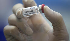 Azərbaycanda vaksinasiyadan imtina edəcək şəxslərə xəbərdarlıq ediləcək