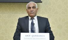 Vaksinlər mutasiyaya uğramış virusun törətdiyi xəstəliyə qarşı kifayət qədər effektiv olacaq