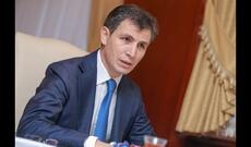 40 manata olan “Favipiravi” 500 manata satılır