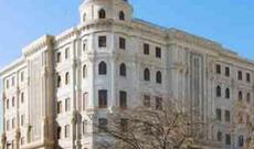 Heydər Əliyev Fondu 100 minədək ailəyə sovqat göndərir