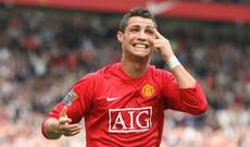 Premyer Liqa tarixinin ən yaxşı transferı Ronaldu olub