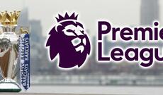 Gələn aydan İngiltərədə Premyer Liqa oyunları iki həftəliyə təxirə salına bilər