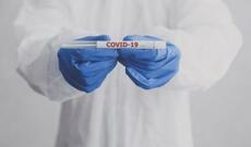 Azərbaycanda bu gün koronavirus infeksiyasına 1 064 yeni yoluxma  qeydə alınıb