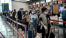 Təhlükəli virus Azərbaycana da çata bilər