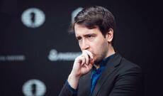 Şahmat üzrə “Airthings Masters” turnirinin qalibi bu gün məlum olacaq