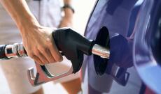 Aİ-92 markalı avtomobil benzininin və dizel yanacağının pərakəndə satış qiyməti artırılıb